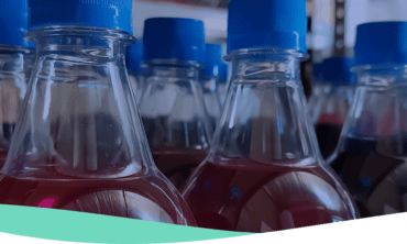 Productos personalizados