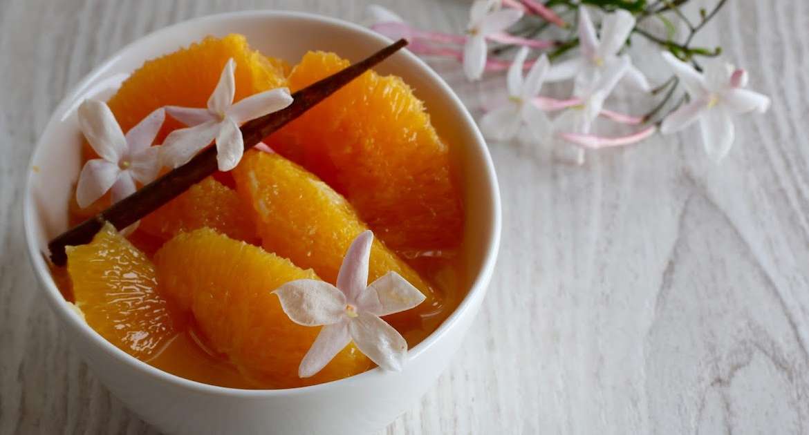 Nueva fragancia para pisos: «La Vida es Bella»